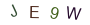 4cddcbc2019375af34b9def50366d428