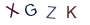 fd33b8ef07d8d8e82d8089fdb69f73e7