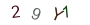d92ecb5ea1dfed2e05a3b9e603e826c0