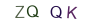 356a5a0fa5f4f285217ce4ad717bcd5e