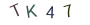 8df2d67ba89bc60072f4fa429a7f4f49