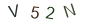 f36ddaec8411ec13224401ce3bc539ce