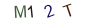 b47a9a1d806bd1b1ca103245aba604c7
