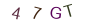 0e6f441fd525a7cd57060752af6d4771