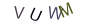 b05f2e882b874a90aea9b9ae4e7a4c5d