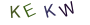 20fcb3306401e2ecfab1a32bb5118a7a