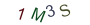 f4fd32f7b8ad25ebd4f8b027763ccbd1