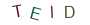 f5417a75b9135e4bdf426520bcda4209