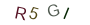 04c3d39f7472a44614c426151f81f2ee