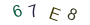 d5c4b27f1b2311d475a5015cc35543b4