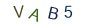43486102c369d092a89cb3a236b38bc0