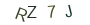 3b71b804552b81ada899404ebfc59c2f