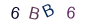 0131590cd36d79374004f95234e266df