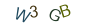 dd70d42c3c59289e8e8e52c54c897898