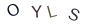 ad78994e3c1852b79b02b3a38955da04