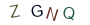 951a3bc52afe834d952f32bd9dd888f9