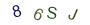 c8b5a381e6909f6a692c61e248d82883