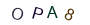 2b312362cdde4ed3c77f5ab75c5c458b