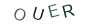 fed56f5b7488c8722fa2615c8ba43bdd