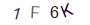7f39867ccc6af1993710c5162ad23852