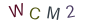 4f8bc997ee6e26dac6349aa394fcff84