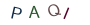 ee83e4314f7151b0e5a093453f2eb9b6