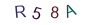 c6e28094e1b24b47455e554c77fd98f9