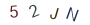 42e9d883b7d69116d93a3f52f84559c3