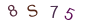 d52ab6d819805a2beb09a748465682d6