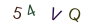 1ee9c52ee2c923c79ecb37b196807d0b