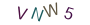 da5cc04f24879df393c55e0c34e2913d