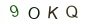 28a7cbb19287981068250e0c63718114