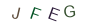 81fa672e5eda4c132a700b9be4edf508