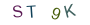 46ae2ec4fee973e798740b2ba473d5e5