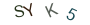 e5744148a03dae8d6a8dfb502eafe47f