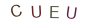 66840ebb31b0f837fc552f7d1d071051