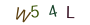 fe0b14a62071b0b3e4f7b6a574d3684b