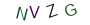 46aa48aa1f54d2bd802a88855c224b69