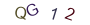 98eb5f567b5a15e31e879a5e352a570b