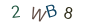 3b078c727c2f56137fb3756d8e7c45b4