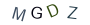 f2345360fbdf9e08d2670035efdc2e8b