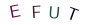 9dffd3aafeafcaba4bfd2e070256e1dd
