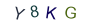 df84e6a2a08563ab4a4cfa200bde25d2