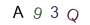 def21b75b772766378799e5dfa9ca1c9