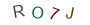 902f9f3b66c8ed79cdcaca6b851cc86c