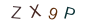 433dc3cbf63f6e4cff65d444b983f558