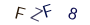 0a12d46c8d3cff20629c86eb2fa347f2