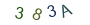 01376aea7c9ae554b32104d5d3ba538d