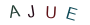3a9a1b70f9f1931e4f9b5d3a5697d195