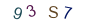 375f59303359085c235f98005c3c3ee3